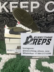 QC order 130895 PK4.0