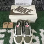 QC order 130895 PK4.0