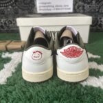 QC order 130895 PK4.0