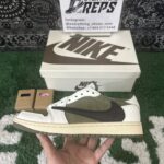 QC order 130895 PK4.0