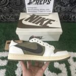 QC order 130895 PK4.0