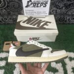 QC order 130895 PK4.0