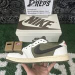 QC order 130895 PK4.0