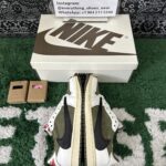QC order 130895 PK4.0