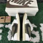 QC order 130895 PK4.0
