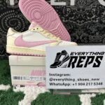 QC order 131213 PK