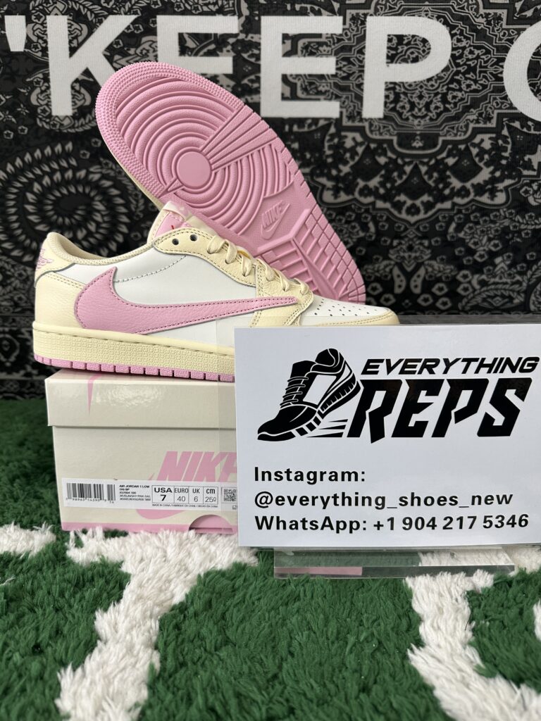 QC order 131213 PK