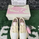 QC order 131213 PK