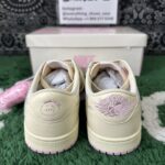QC order 131213 PK