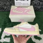 QC order 131213 PK