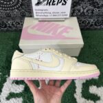 QC order 131213 PK