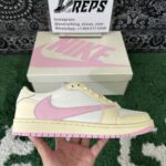 QC order 131213 PK