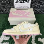 QC order 131213 PK