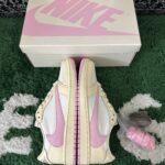 QC order 131213 PK