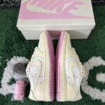 QC order 131213 PK