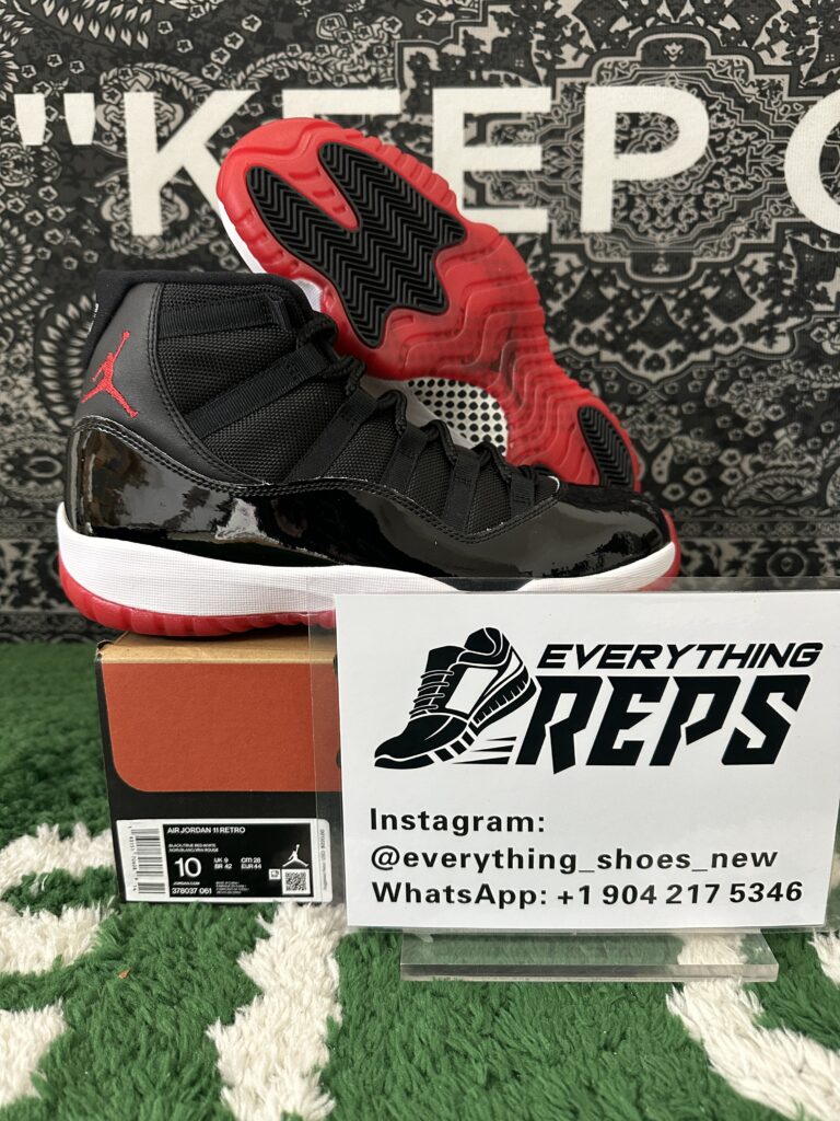 QC order 131250 LJR