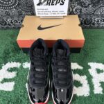 QC order 131250 LJR