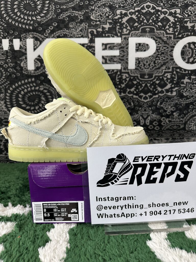 QC order 131118 S2