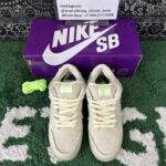 QC order 131118 S2