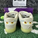 QC order 131118 S2