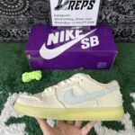 QC order 131118 S2