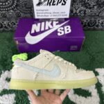 QC order 131118 S2