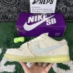 QC order 131118 S2