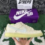 QC order 131118 S2