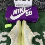 QC order 131118 S2