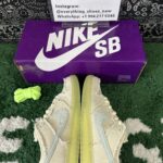 QC order 131118 S2
