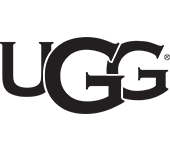 UGGS