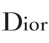 Dior Sneakers