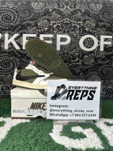 QC order 132416 PK4.0