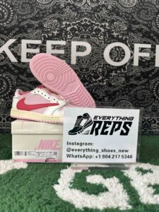 QC order 132416 PK