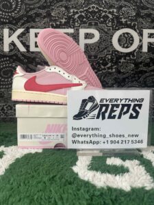QC order 132416 PK
