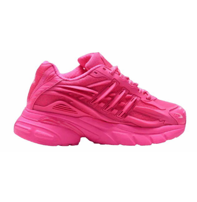 adidas new